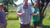 2012 HWK 048_small.jpg